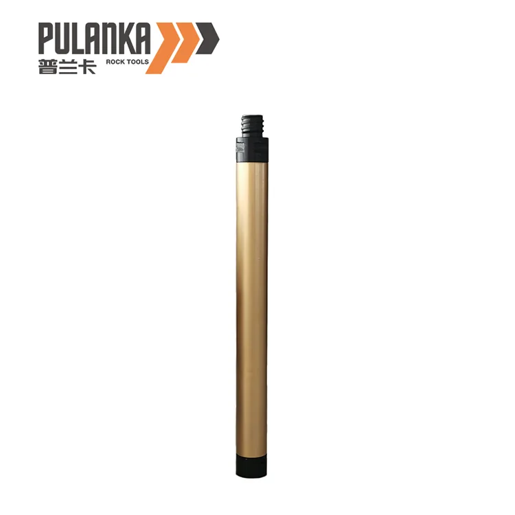 ซีรีส์ CIR DTH HAMMER